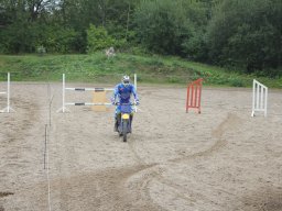 img_9745_web